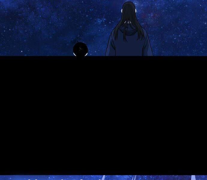 Võ Sĩ Quyền Anh Chapter 96 - 134