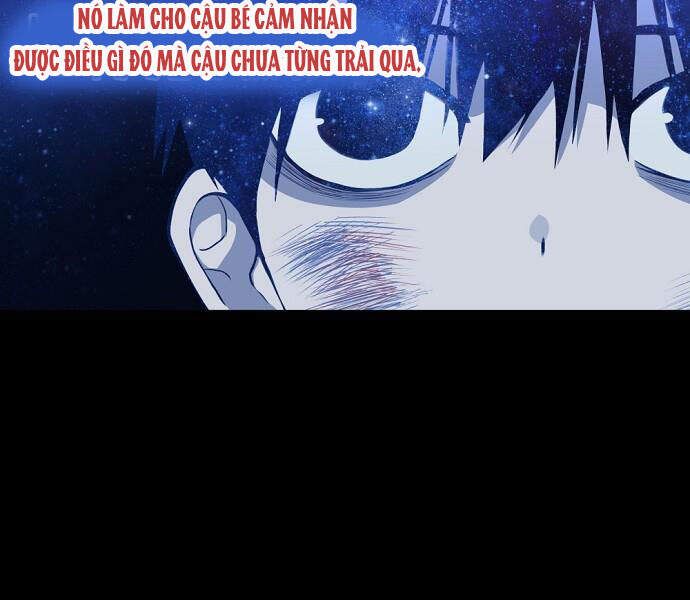 Võ Sĩ Quyền Anh Chapter 96 - 135