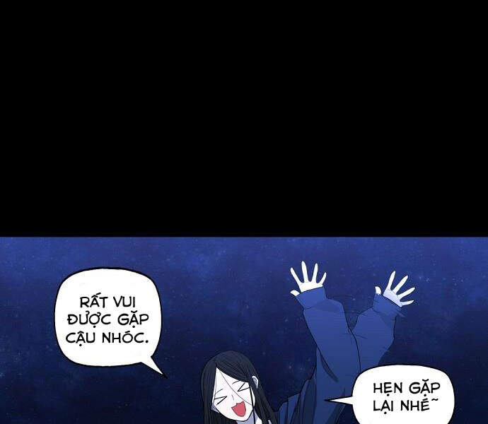 Võ Sĩ Quyền Anh Chapter 96 - 136