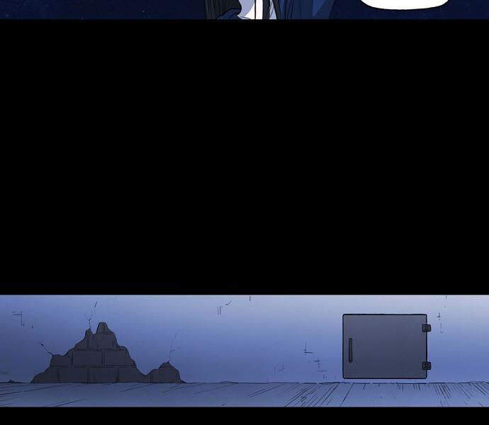 Võ Sĩ Quyền Anh Chapter 96 - 137