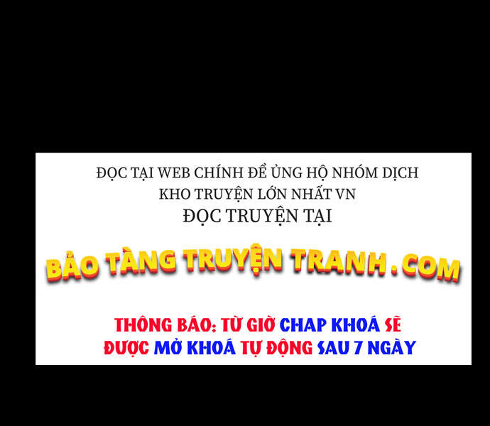 Võ Sĩ Quyền Anh Chapter 96 - 138