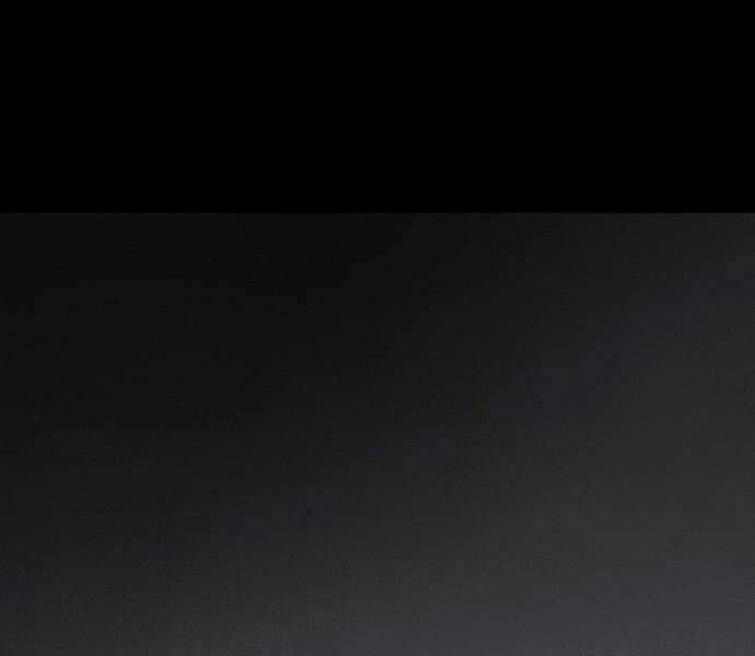 Võ Sĩ Quyền Anh Chapter 96 - 139