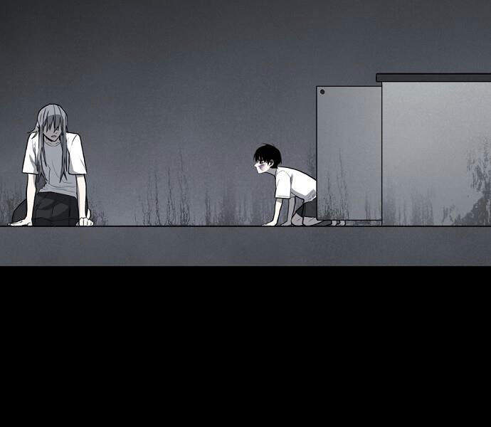 Võ Sĩ Quyền Anh Chapter 96 - 140