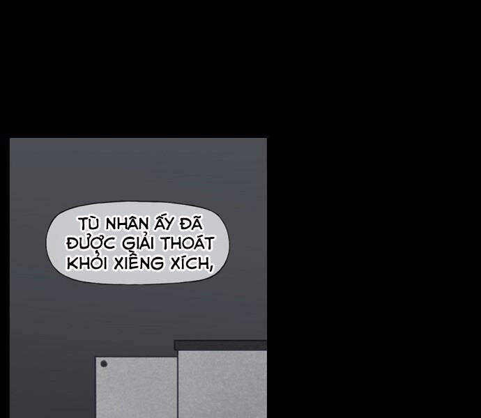 Võ Sĩ Quyền Anh Chapter 96 - 15