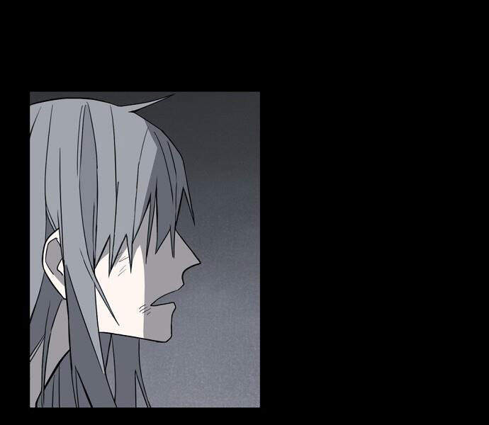 Võ Sĩ Quyền Anh Chapter 96 - 141