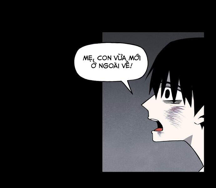 Võ Sĩ Quyền Anh Chapter 96 - 142