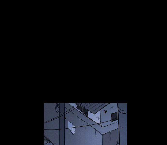 Võ Sĩ Quyền Anh Chapter 96 - 143