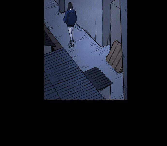 Võ Sĩ Quyền Anh Chapter 96 - 144