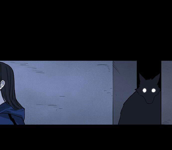 Võ Sĩ Quyền Anh Chapter 96 - 145