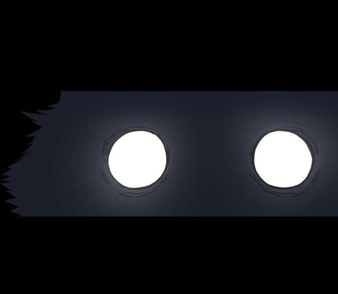 Võ Sĩ Quyền Anh Chapter 96 - 146