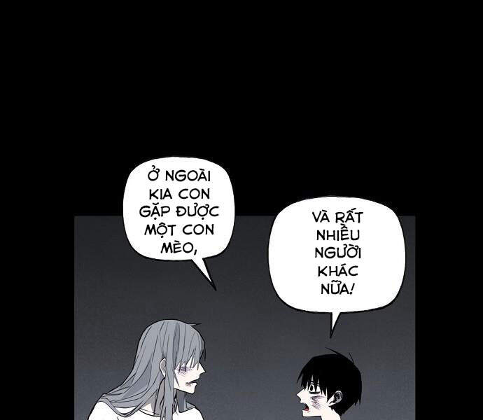 Võ Sĩ Quyền Anh Chapter 96 - 147