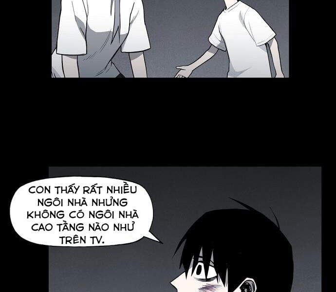 Võ Sĩ Quyền Anh Chapter 96 - 148