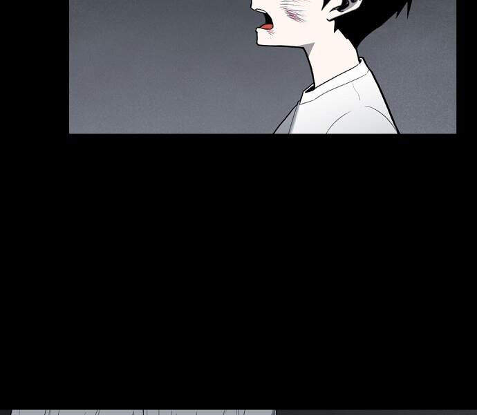 Võ Sĩ Quyền Anh Chapter 96 - 149