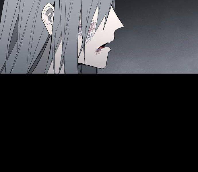 Võ Sĩ Quyền Anh Chapter 96 - 150