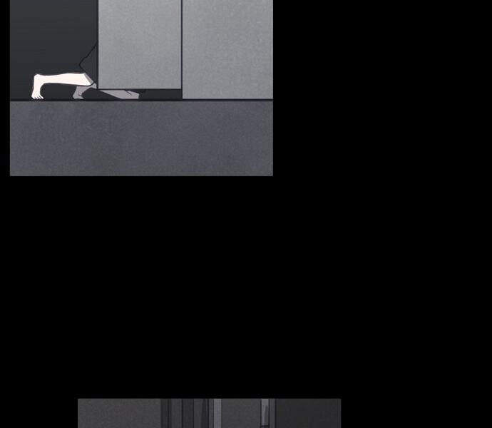 Võ Sĩ Quyền Anh Chapter 96 - 16