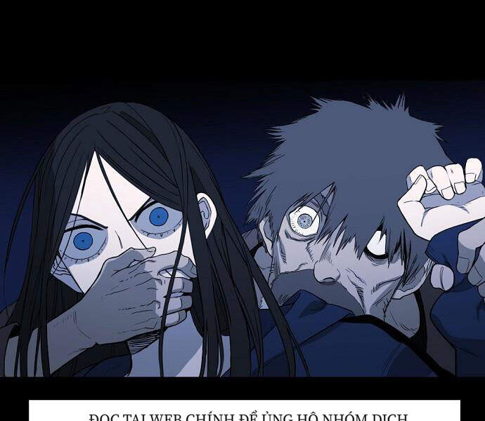 Võ Sĩ Quyền Anh Chapter 96 - 151