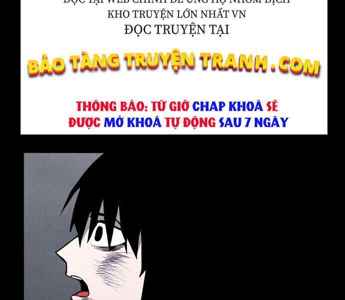 Võ Sĩ Quyền Anh Chapter 96 - 152