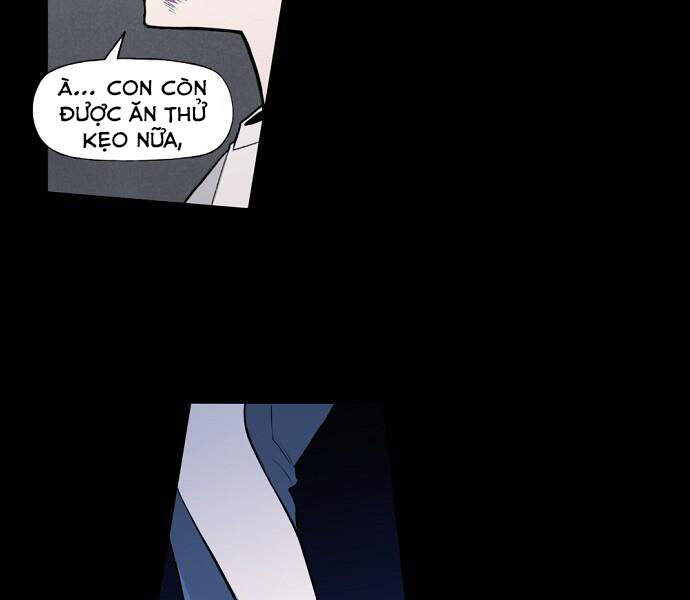 Võ Sĩ Quyền Anh Chapter 96 - 153