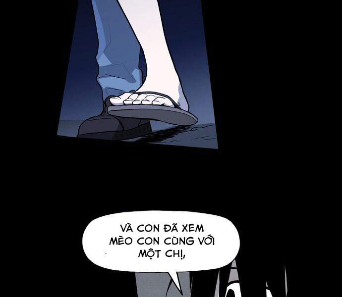 Võ Sĩ Quyền Anh Chapter 96 - 154