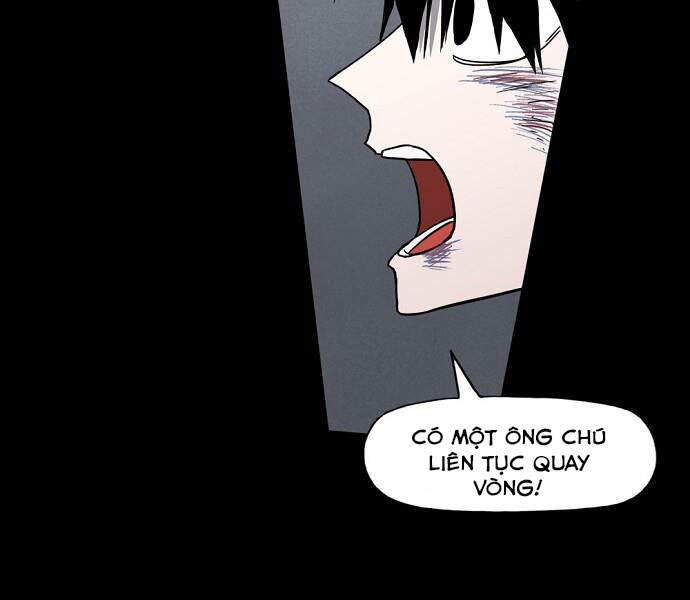 Võ Sĩ Quyền Anh Chapter 96 - 155