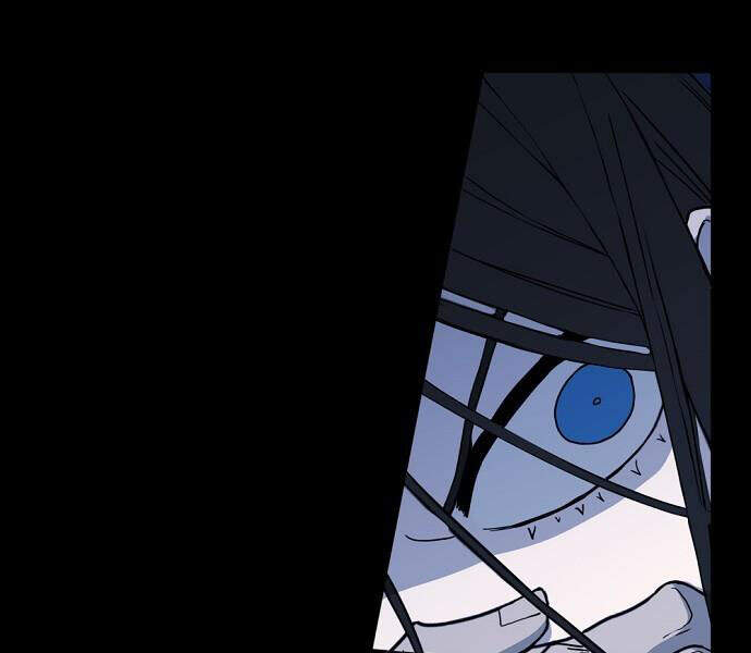 Võ Sĩ Quyền Anh Chapter 96 - 156