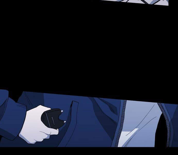 Võ Sĩ Quyền Anh Chapter 96 - 157