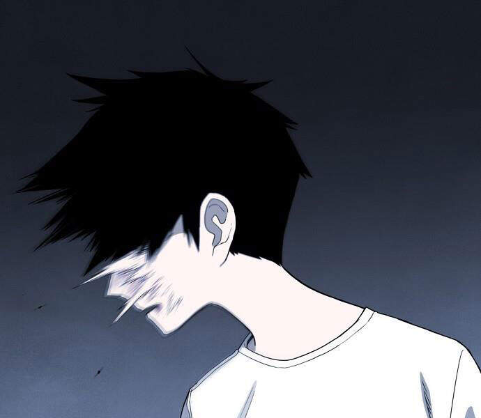 Võ Sĩ Quyền Anh Chapter 96 - 159