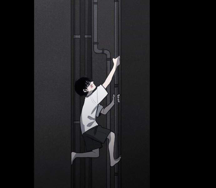 Võ Sĩ Quyền Anh Chapter 96 - 17