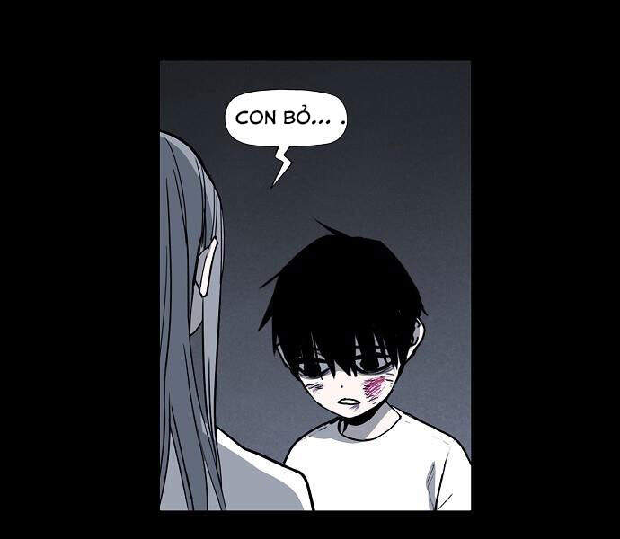 Võ Sĩ Quyền Anh Chapter 96 - 161