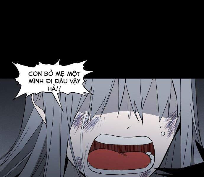 Võ Sĩ Quyền Anh Chapter 96 - 162