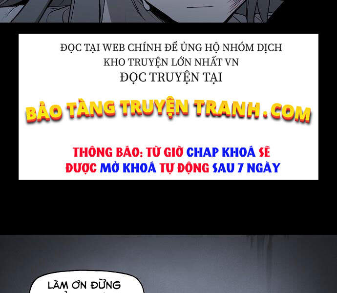 Võ Sĩ Quyền Anh Chapter 96 - 163