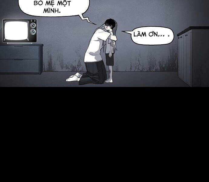 Võ Sĩ Quyền Anh Chapter 96 - 164