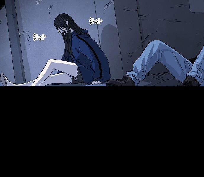 Võ Sĩ Quyền Anh Chapter 96 - 167