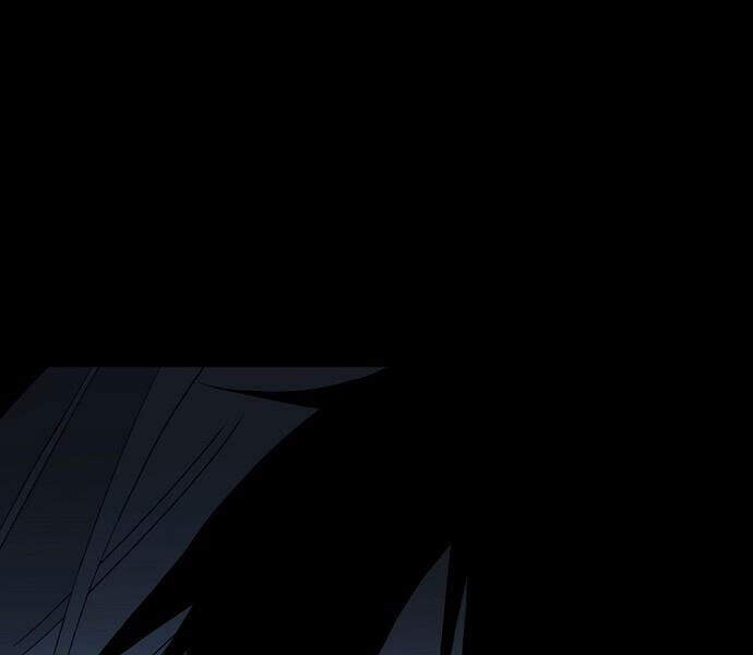 Võ Sĩ Quyền Anh Chapter 96 - 168