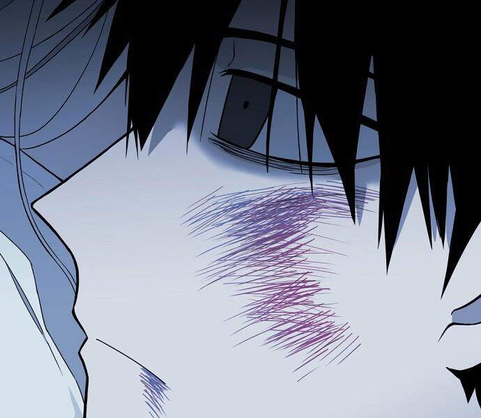 Võ Sĩ Quyền Anh Chapter 96 - 169