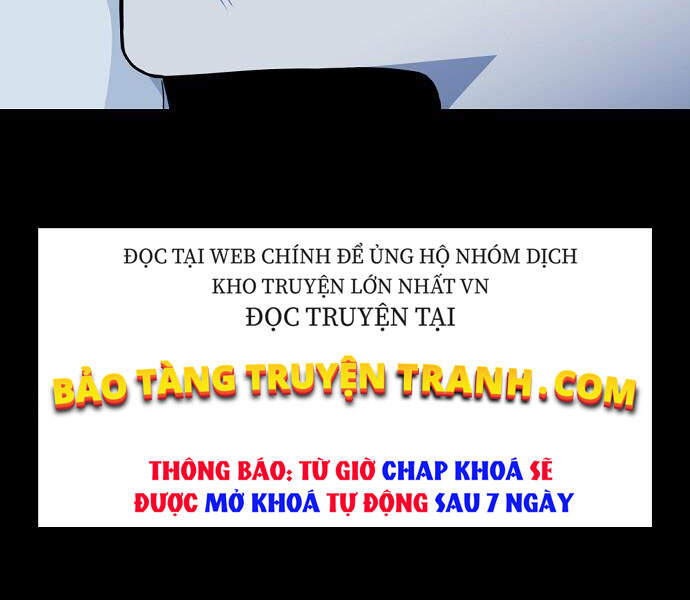 Võ Sĩ Quyền Anh Chapter 96 - 170