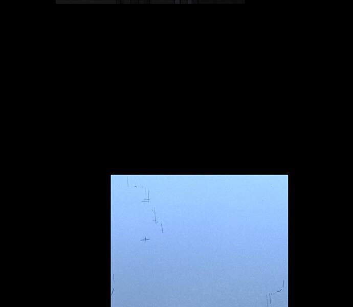 Võ Sĩ Quyền Anh Chapter 96 - 18