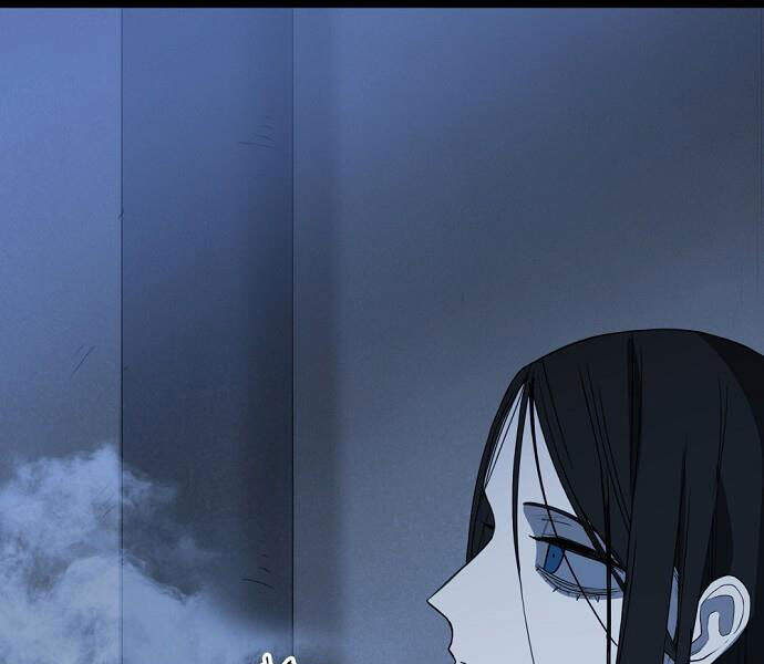 Võ Sĩ Quyền Anh Chapter 96 - 171