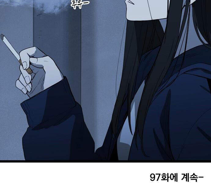 Võ Sĩ Quyền Anh Chapter 96 - 172