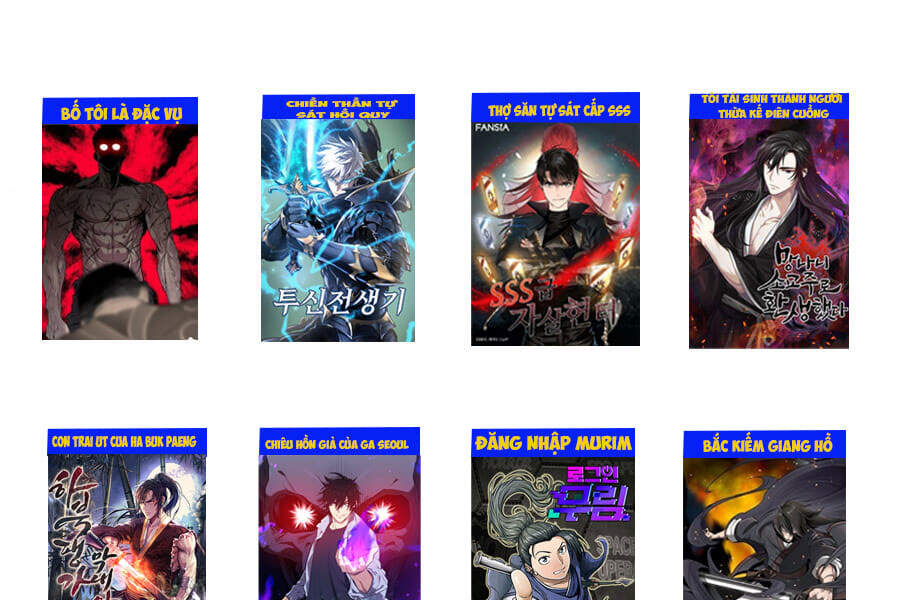 Võ Sĩ Quyền Anh Chapter 96 - 175