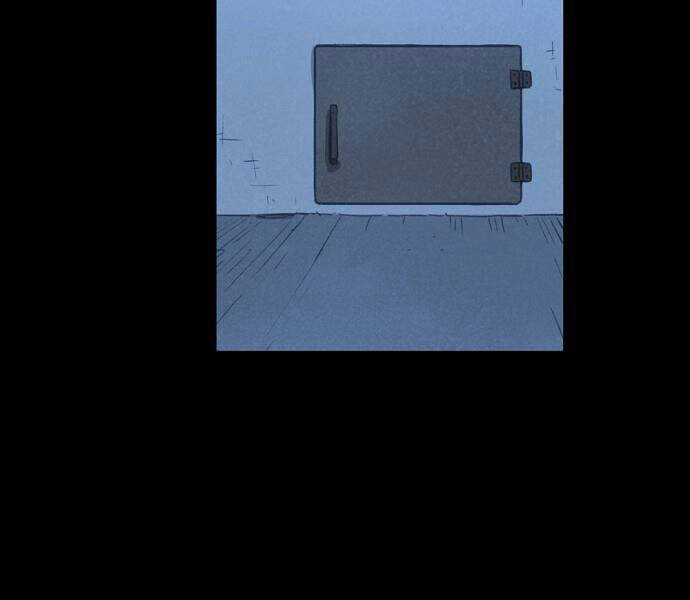 Võ Sĩ Quyền Anh Chapter 96 - 19