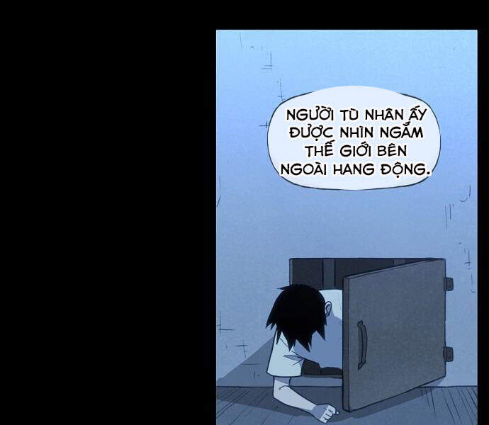 Võ Sĩ Quyền Anh Chapter 96 - 20