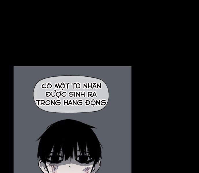 Võ Sĩ Quyền Anh Chapter 96 - 3