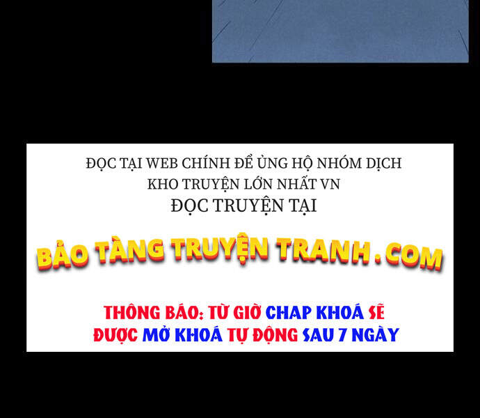 Võ Sĩ Quyền Anh Chapter 96 - 21