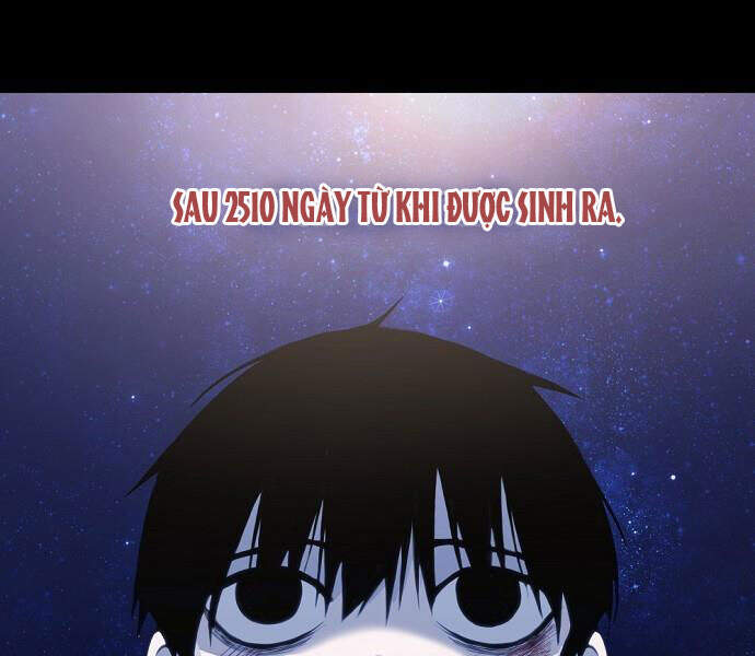 Võ Sĩ Quyền Anh Chapter 96 - 22