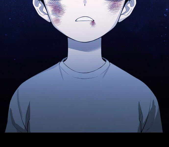 Võ Sĩ Quyền Anh Chapter 96 - 23