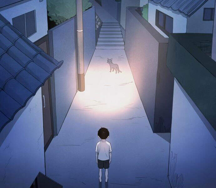 Võ Sĩ Quyền Anh Chapter 96 - 26