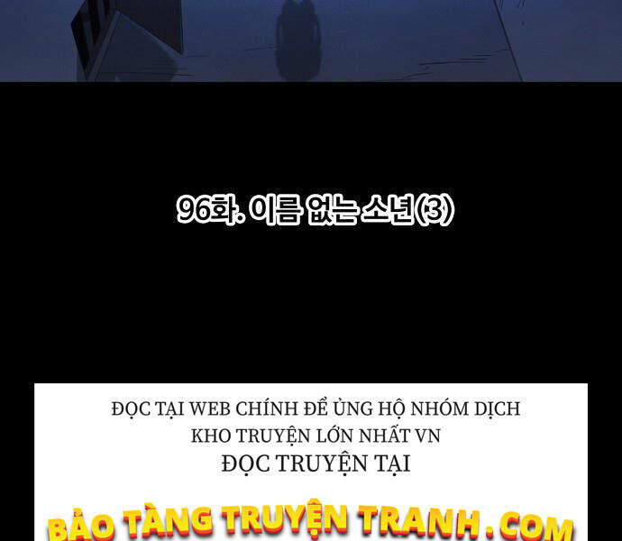 Võ Sĩ Quyền Anh Chapter 96 - 27