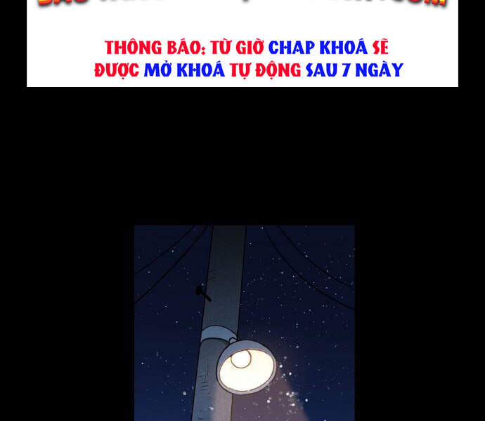 Võ Sĩ Quyền Anh Chapter 96 - 28