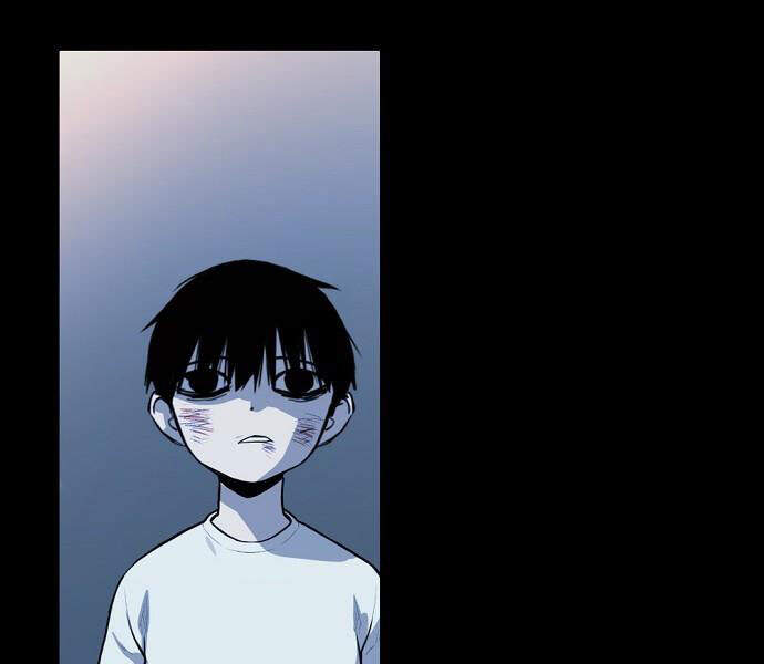 Võ Sĩ Quyền Anh Chapter 96 - 30